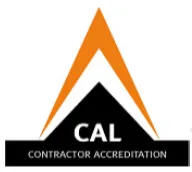 CAL Accreditation