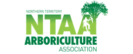 NT Arborists Association